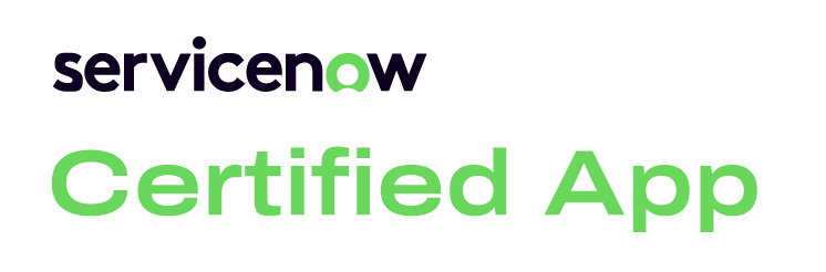 servicenow